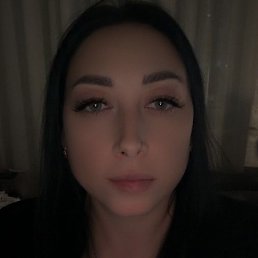 ���������, ������, 43 ����
