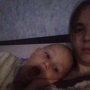 , 24 , 