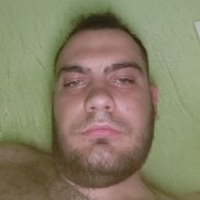 , 22 , 