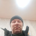 ���� ���������, �����, 48 ��� - ��������� 16 ������ 2026