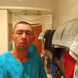 , 37 , 