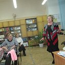 ���� ����, �������� - ��������� 29 ������� 2025 � ������ ���� ����������