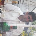 ���� �����, ������, 50 ��� - ��������� 29 ������� 2025