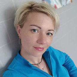 , 38, 