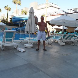 ������, ������ ��������, 56 ���