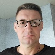 Андрей, 53 года, Минск Андрей, 53 года, Минск