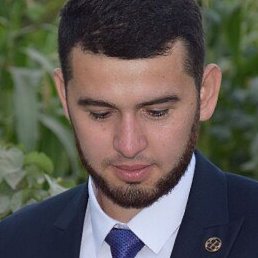 ������������, ���������, 26 ���