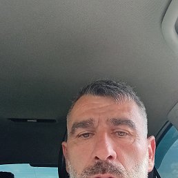 , 44, 