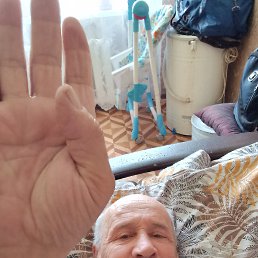 , 63, 