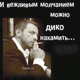 ���� Kat�in, ������ - ��������� 1 ������ 2026