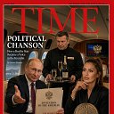 ���� Vlad Imir, ��������� - ��������� 23 ������ 2026 � ������ ������ ��������