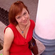 , 32 , 