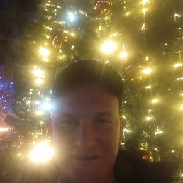 ϸ��, ���������, 37 ���