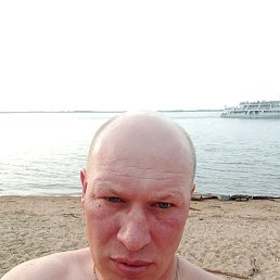 , 41, 