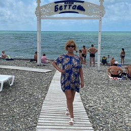 , 54, 