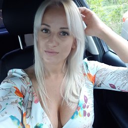 , , 39 