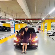 Roma, 23 ����, ��������