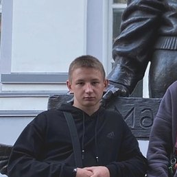 ����, ������, 25 ���