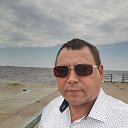 ���� �����, �������, 59 ��� - ��������� 2 ������� 2024 � ������ ���� ����������