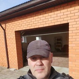 , 53, 