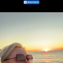 ���� �����, ����������, 54 ���� - ��������� 17 ������� 2025 � ������ ���� ����������