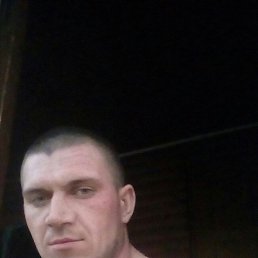 , 39, 