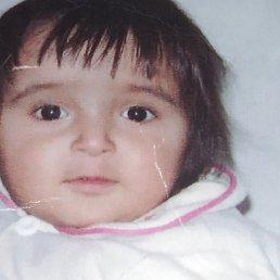 ������, �����-���������, 20 ���