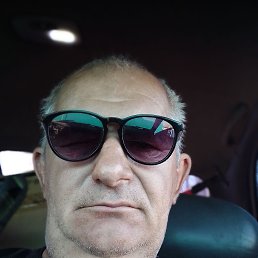 , 55, 
