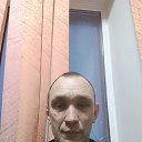 ���� ������ ��������, ������, 49 ��� - ��������� 18 ������� 2025 � ������ ���� ����������