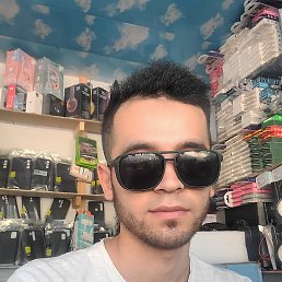 , 23, -