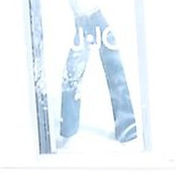 �����, ������, 26 ���