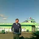 ���� �����, ������������ - ��������� 28 ���� 2025 � ������ ���� ����������