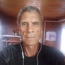 , 57, 