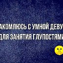  ,  -  13  2025    