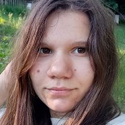����, 19 ���, ������