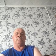 Иван, 55 лет, Москва Иван, 55 лет, Москва