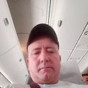  , , 46  -  26  2024