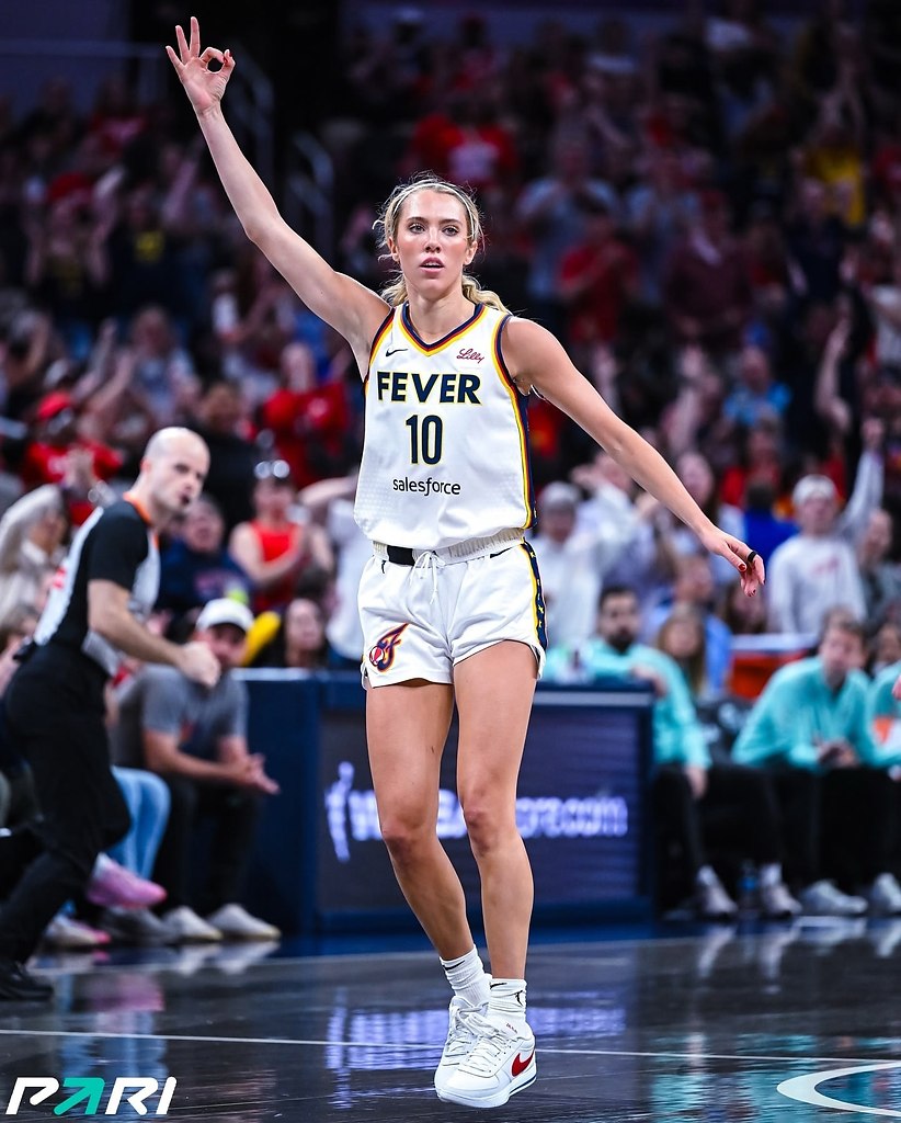  ,  .#girls@we_love_basketball - 2