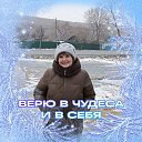 ���� ���������, ������, 65 ��� - ��������� 2 ������ 2026 � ������ ���� ����������