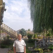 �������, 61 ���, �����