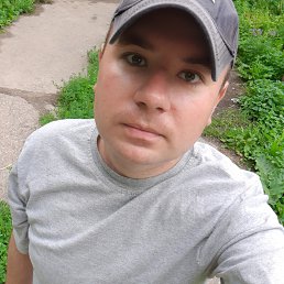 , 33, 