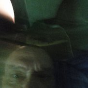 �������, 54 ����, ������������