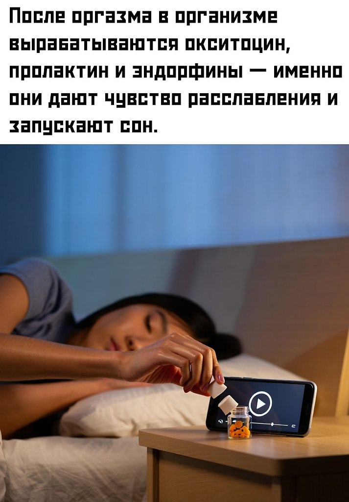    :          .  ... - 2
