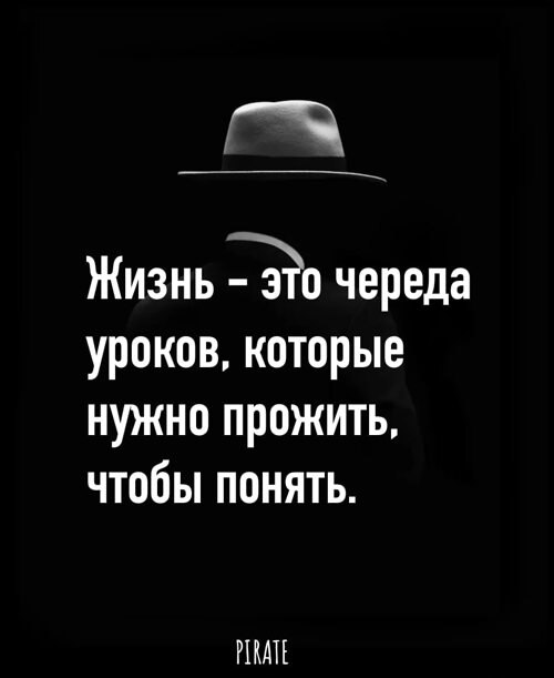   ! - 16  2025  17:57