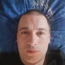 , 41, 