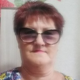 , , 54 