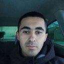  Abdulhay, , 26  -  18  2025    