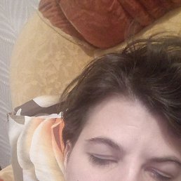 ������, ������, 19 ���