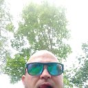 ���� ���������, ������, 35 ��� - ��������� 3 ������ 2026 � ������ ���� ����������