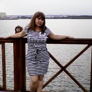 ���������, 20 ���, ���-���������